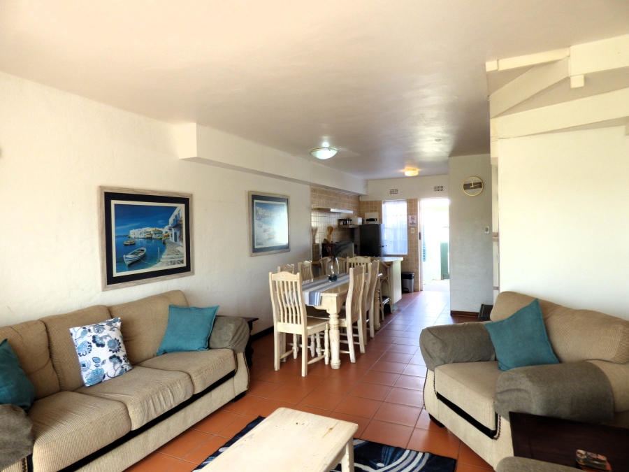 2 Bedroom Property for Sale in West Beach Eastern Cape